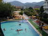 Ayderia Hotel 